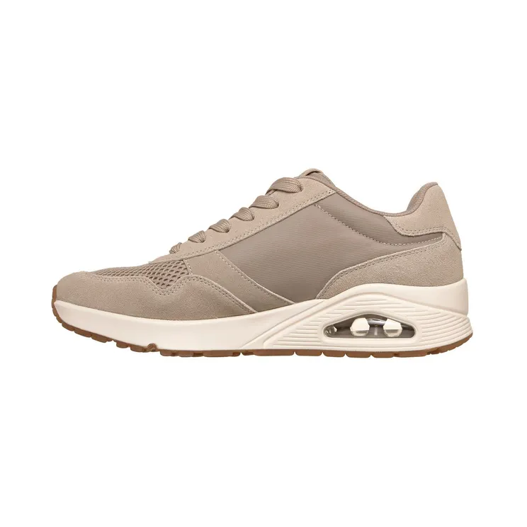 skechers-uno 183365_TPE