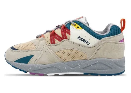 Karhu Fusion 2.0 Beige