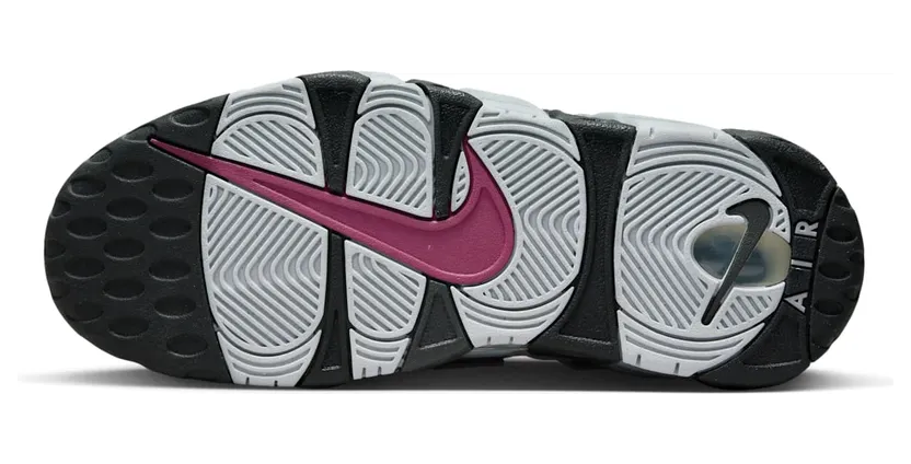 nike-air-more-uptempo DV1137-100