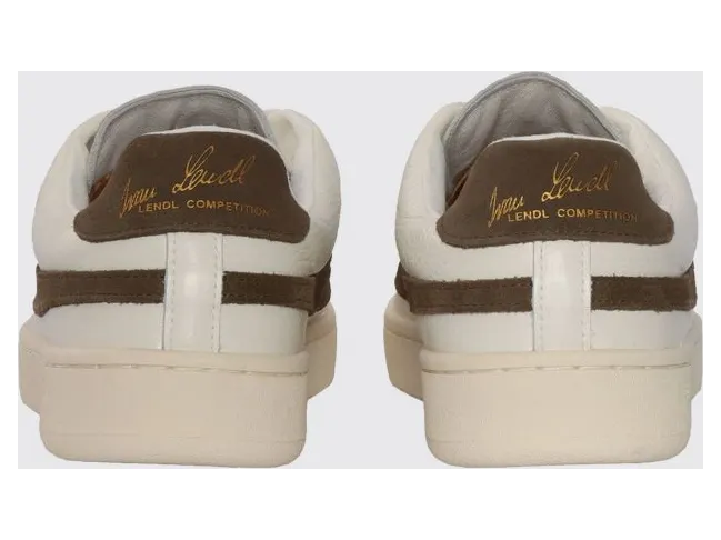 superga-sneaker S51477WA8M