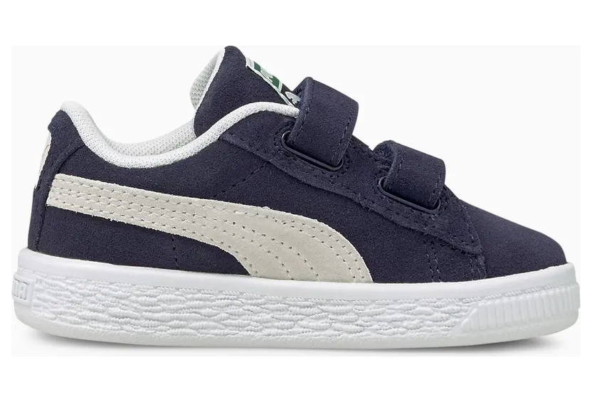 puma-suede 380564-03