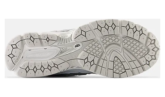 new-balance-1906 M1906DH