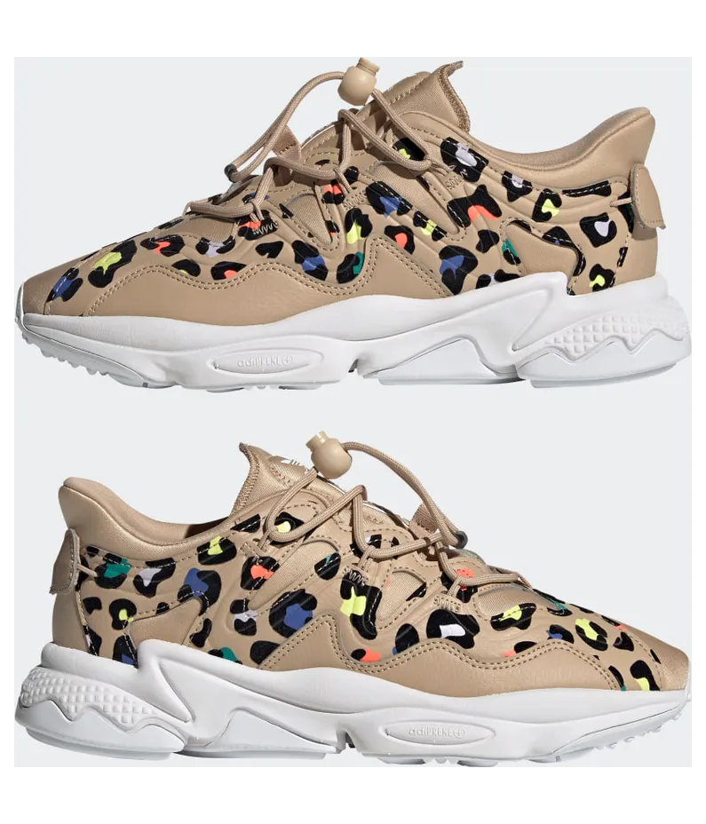adidas-x-raf-simons-ozweego H00668