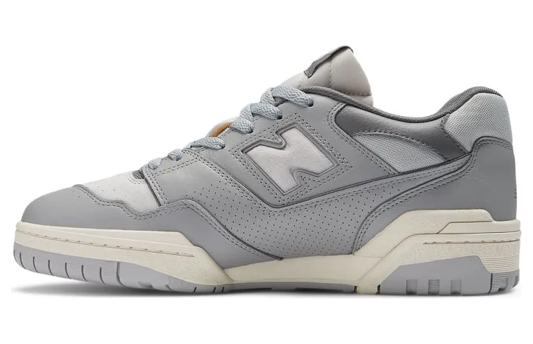 new-balance-550 BB550TMC