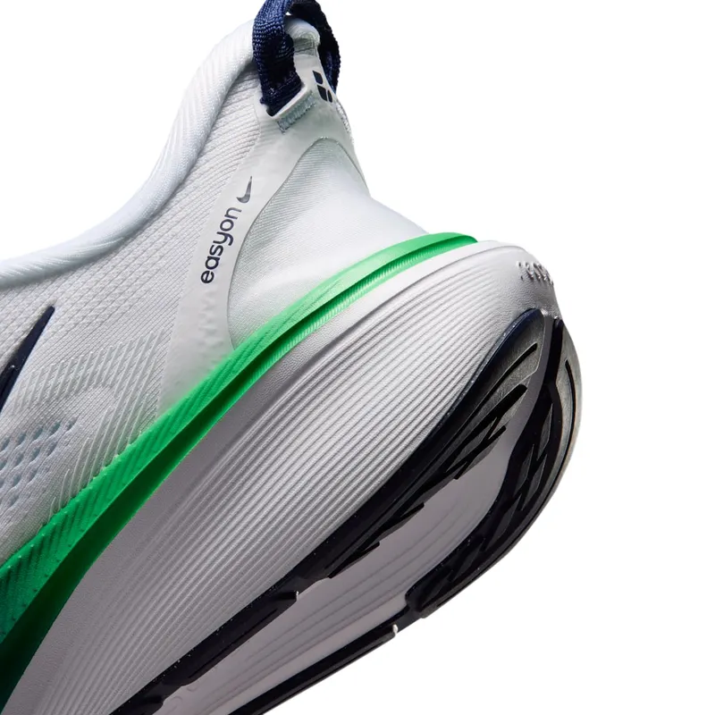 nike-air-pegasus IM4110-100