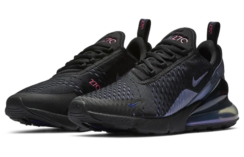 nike-air-max AH8050-020