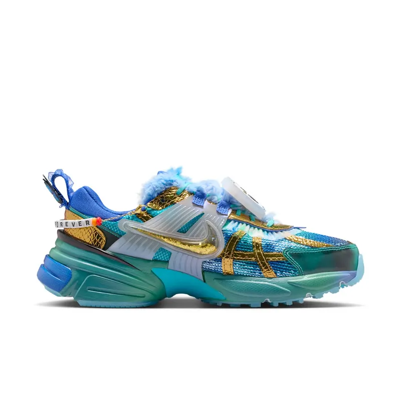 Nike V2K Run “Doernbecher” (IO7691-921)