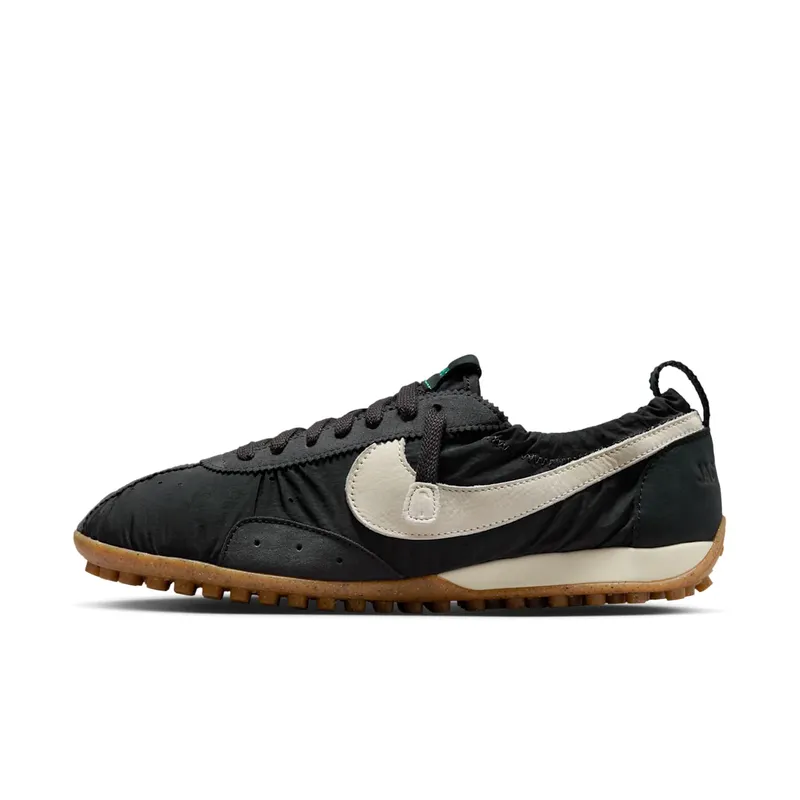 Nike Moon Shoe SP “Jacquemus – Off Noir” (HV8547-001)