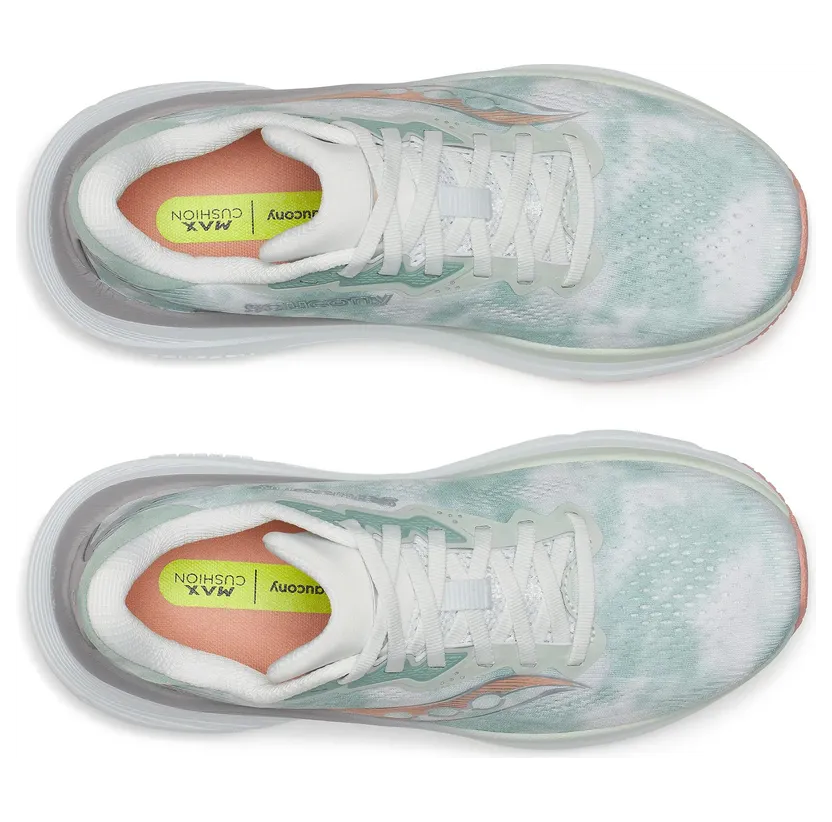 saucony-guide S101465-1002