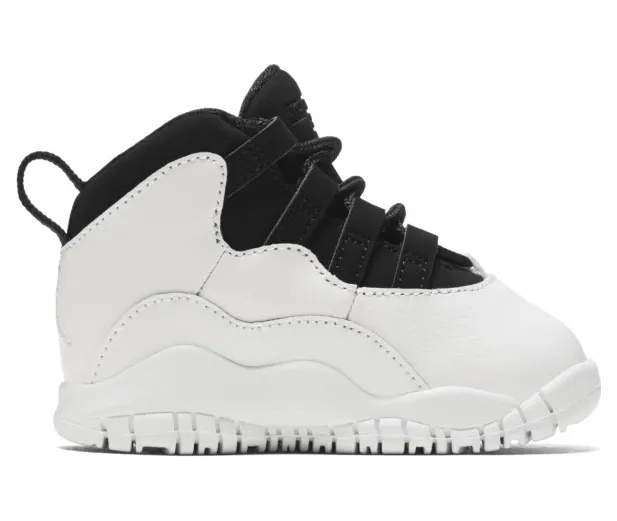 air-jordan-10 310808-104