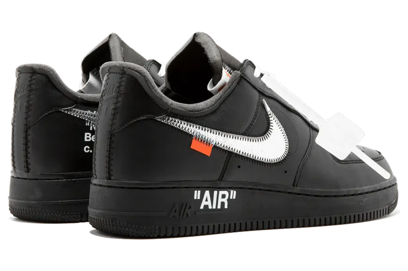 nike-air-force AV5210-001