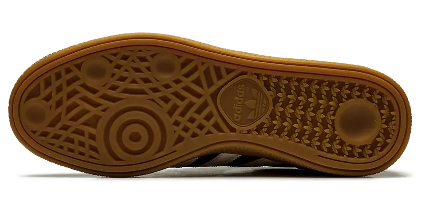adidas-handball JH5439