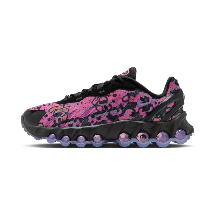 Nike Air Max Dn8 SE Pink Gaze Black (IM6555-600)