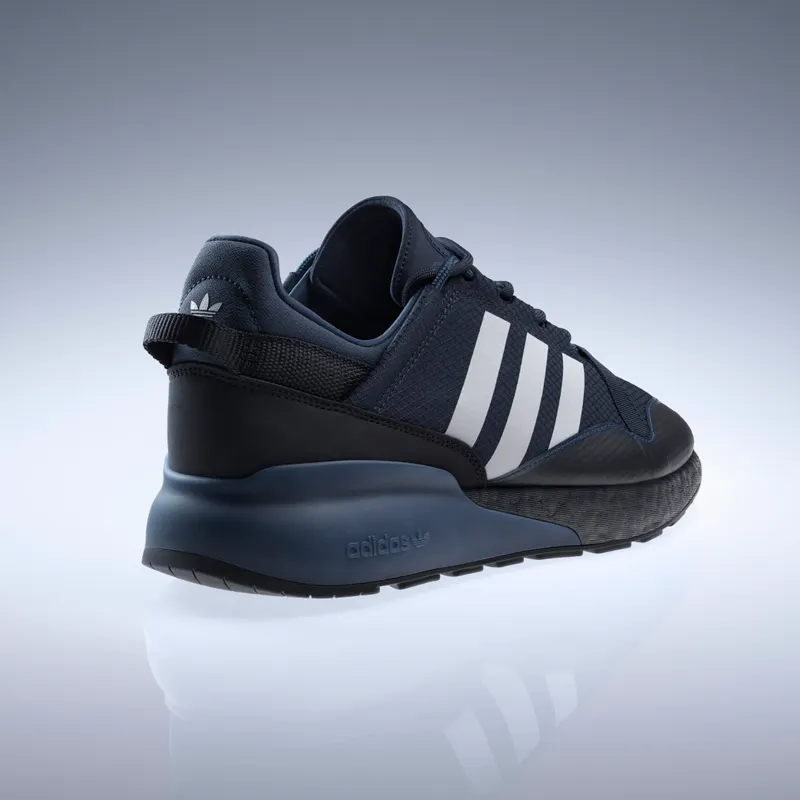 adidas-zx GZ7730