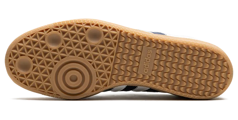 adidas-samba IF3814