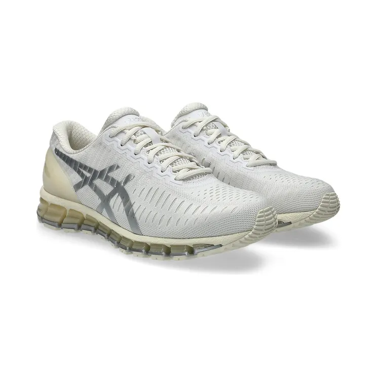 asics-gel-quantum 1203A730-105