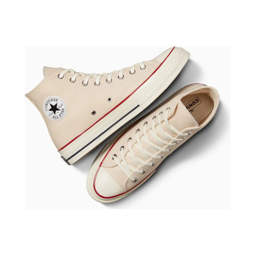 Converse Chuck 70 Classic High Top (162053C)