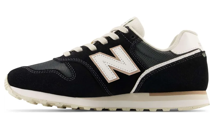 new-balance-373 WL373TD2