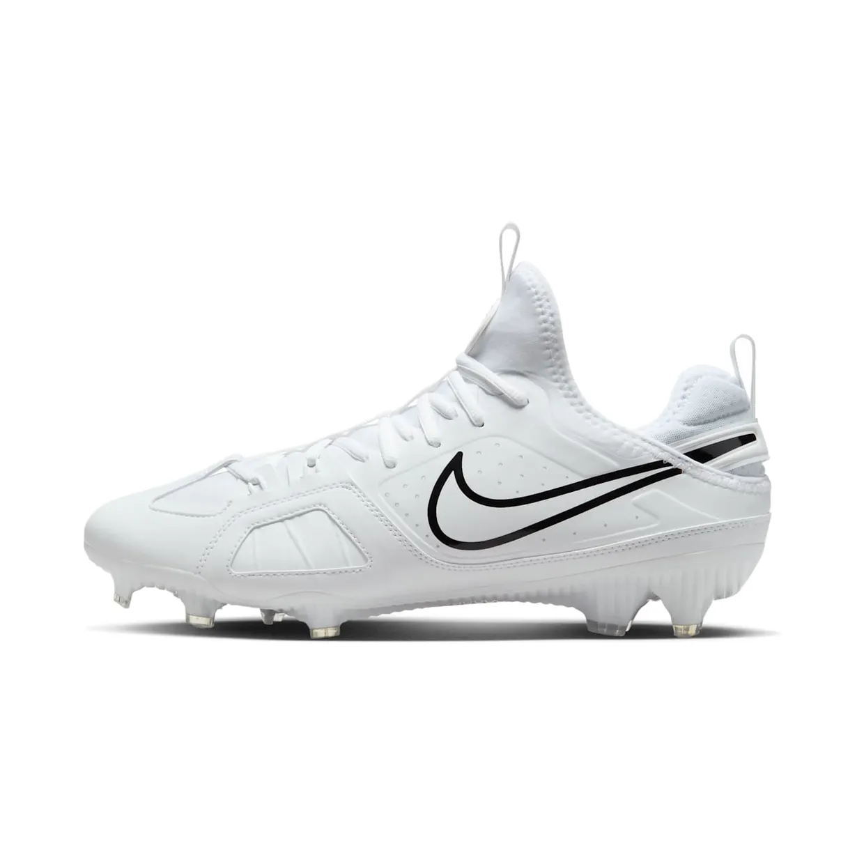 nike-air-huarache FD0090-101