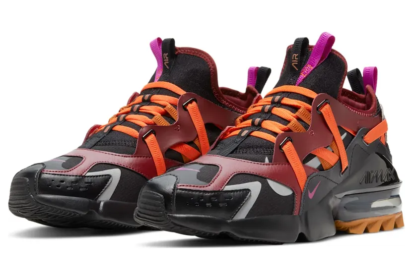 nike-air-max CU9451-001