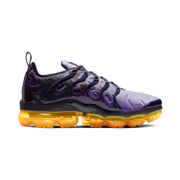 nike-air-vapormax 924453-406