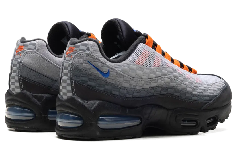 nike-air-max IM6039-001