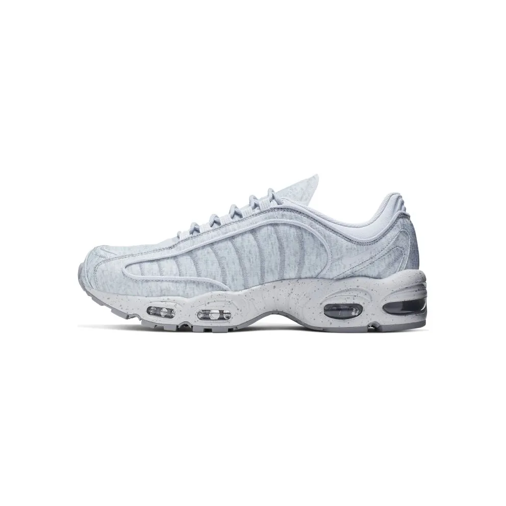 Nike Air Max Tailwind 4 Geyser Grey Geyser Grey/Volt-Wolf Grey (BV1357-003)