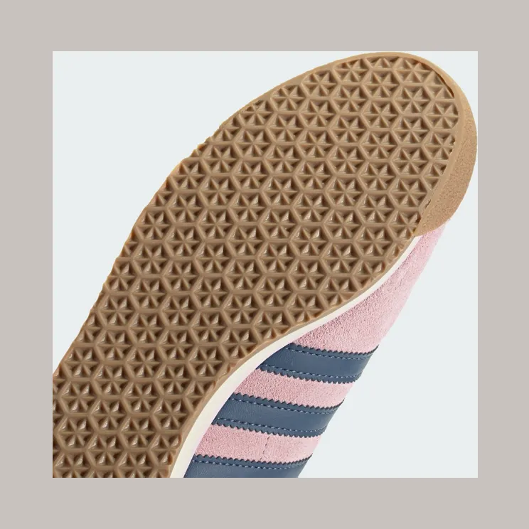 adidas-italia JQ6891
