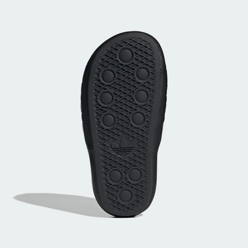 adidas Adilette 24 Slides Core Black Cloud White (JP8248)