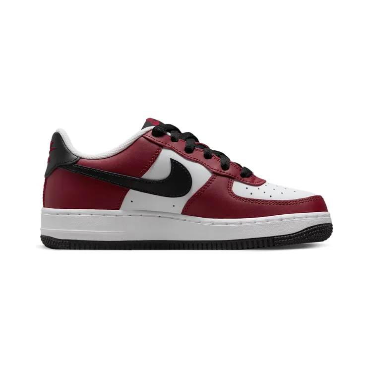 nike-air-force FD0300-600