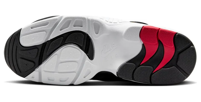 nike-air-diamond FZ8224-100