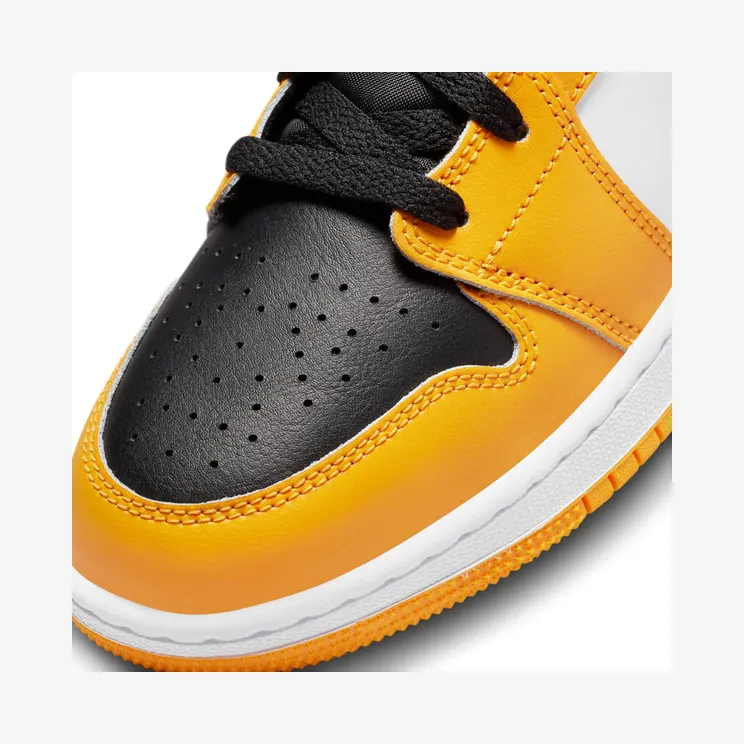 air-jordan-1 554725-701