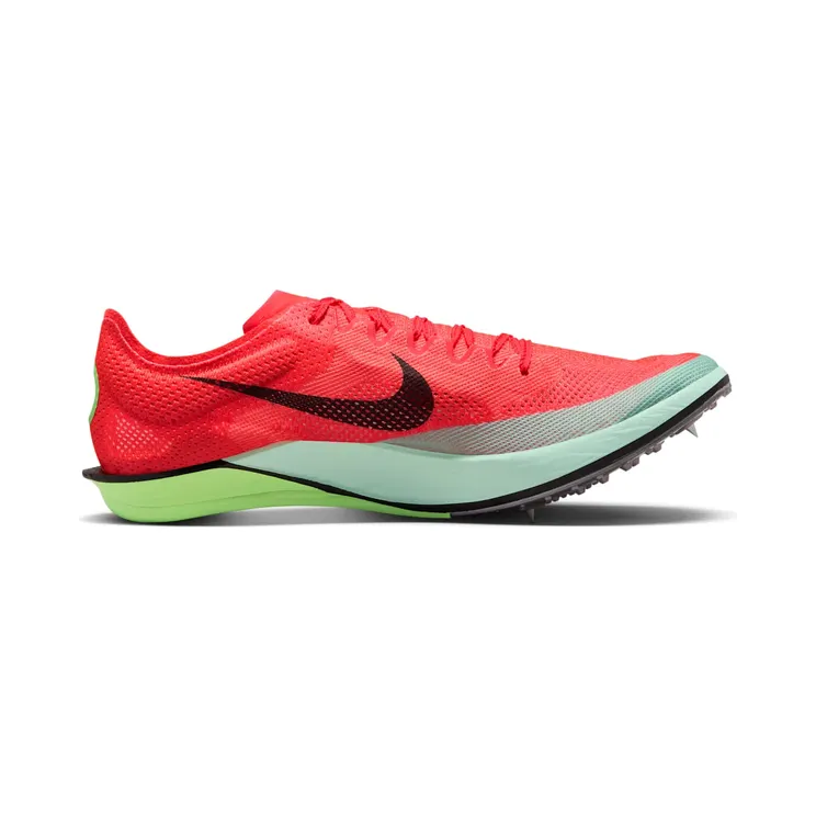 nike-dragonfly FZ9315-600