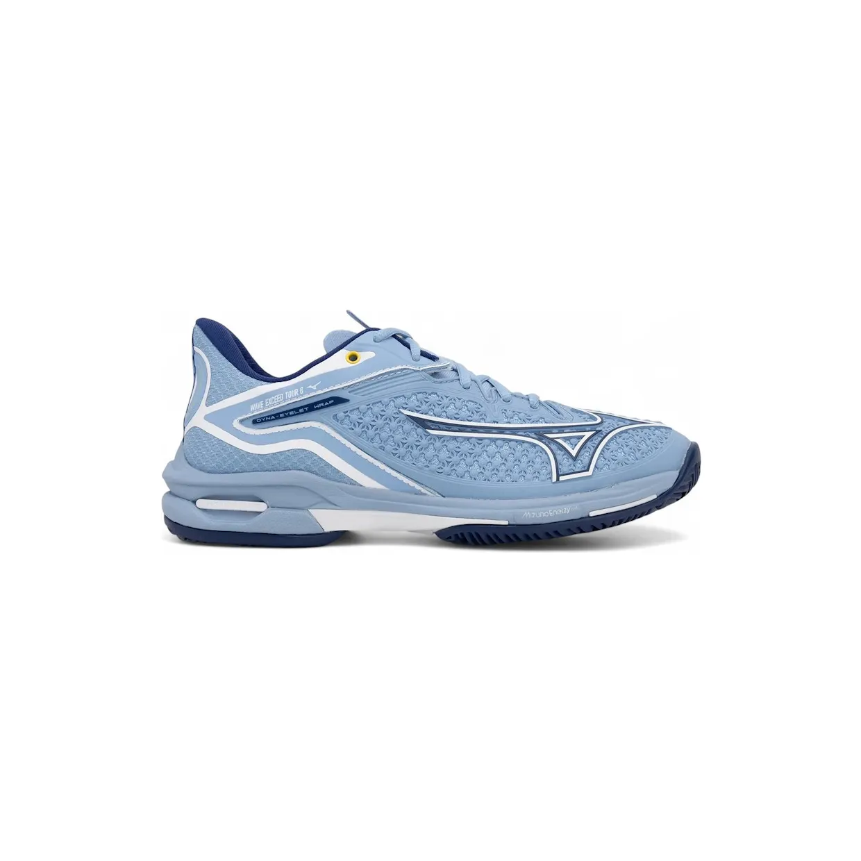 mizuno-wave 61GC247524