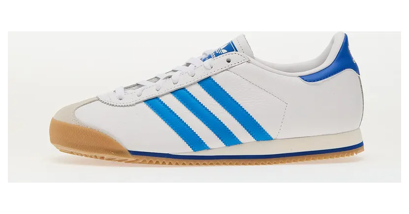 Adidas K 74 “White” (JH5461)