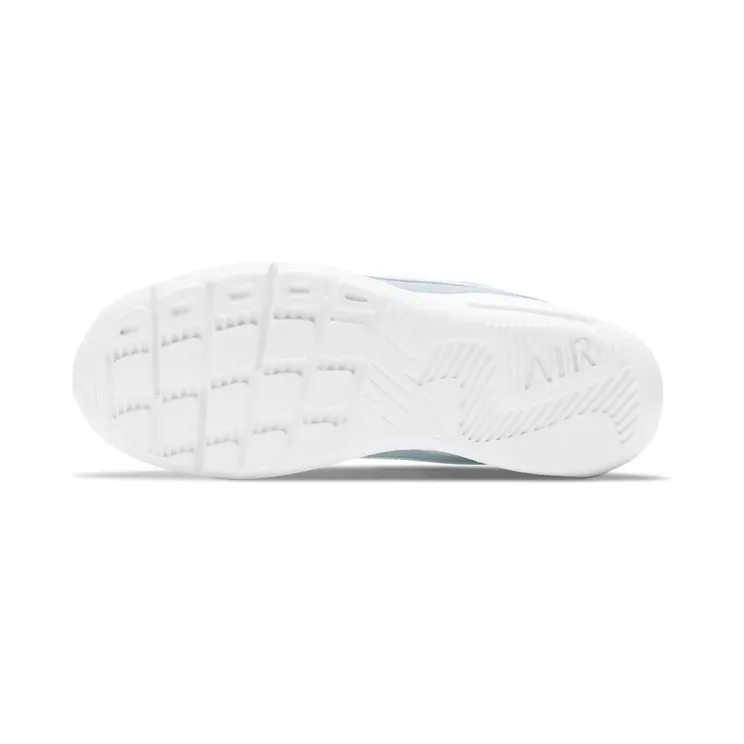 nike-air-max CD5448-401