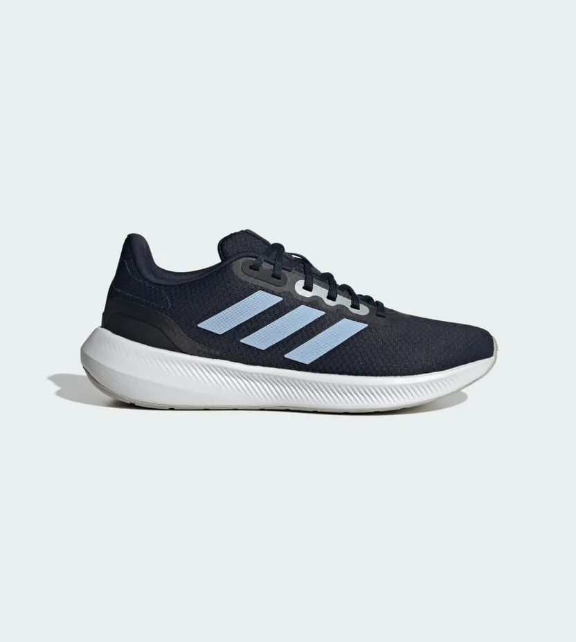 Adidas Runfalcon HQ1471