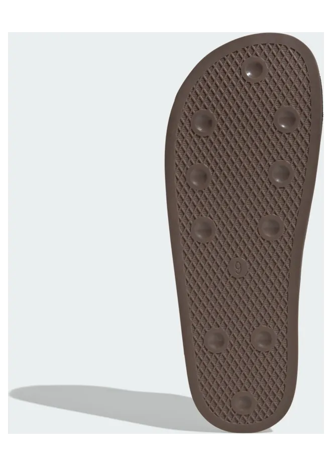 adidas-adimule JQ4367