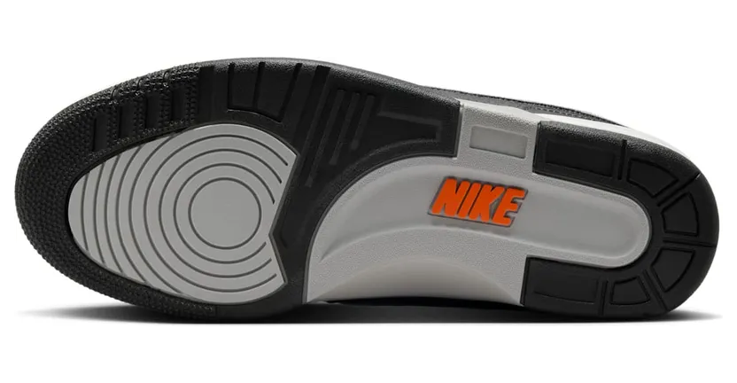 nike-air-force FQ8183-001