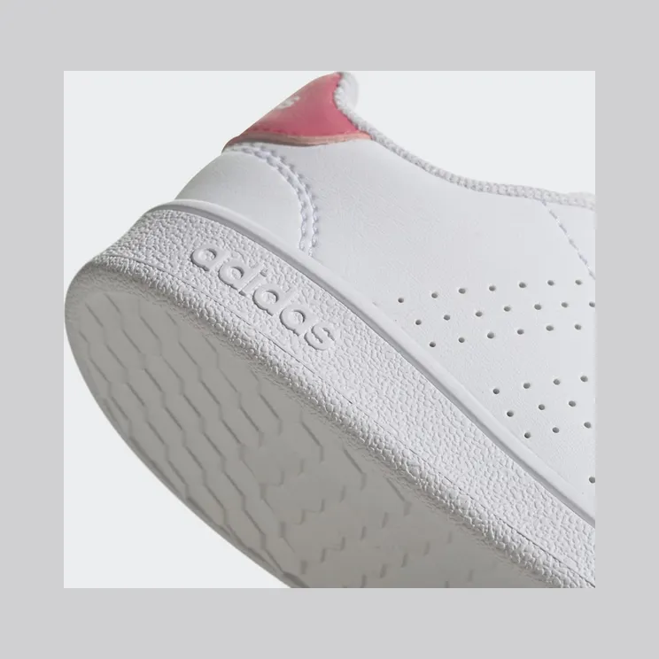 adidas-advantage EF0300