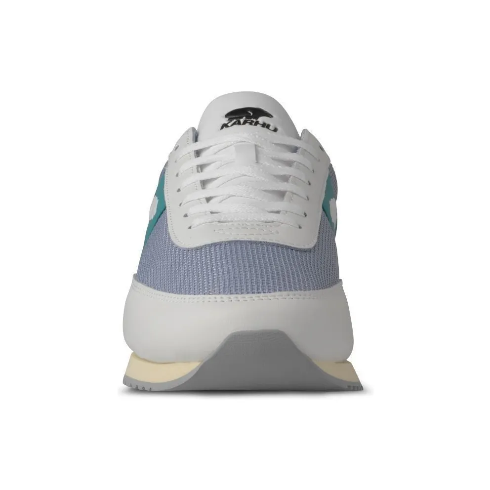 Karhu Albatross Bright White / Porcelain (F807028)