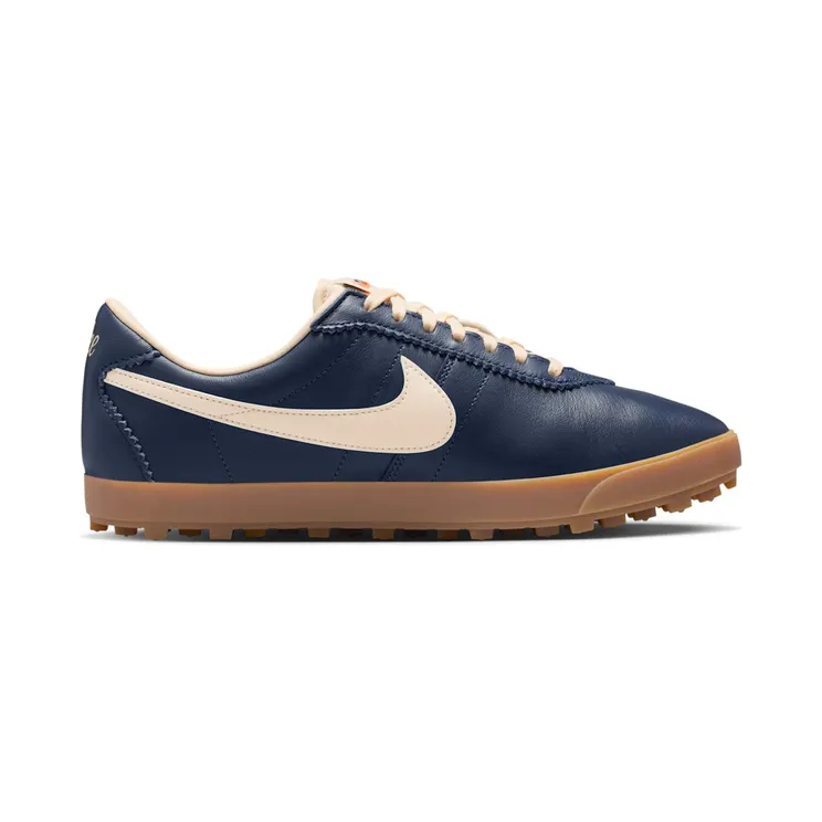 nike-astro-grabber II1259-400