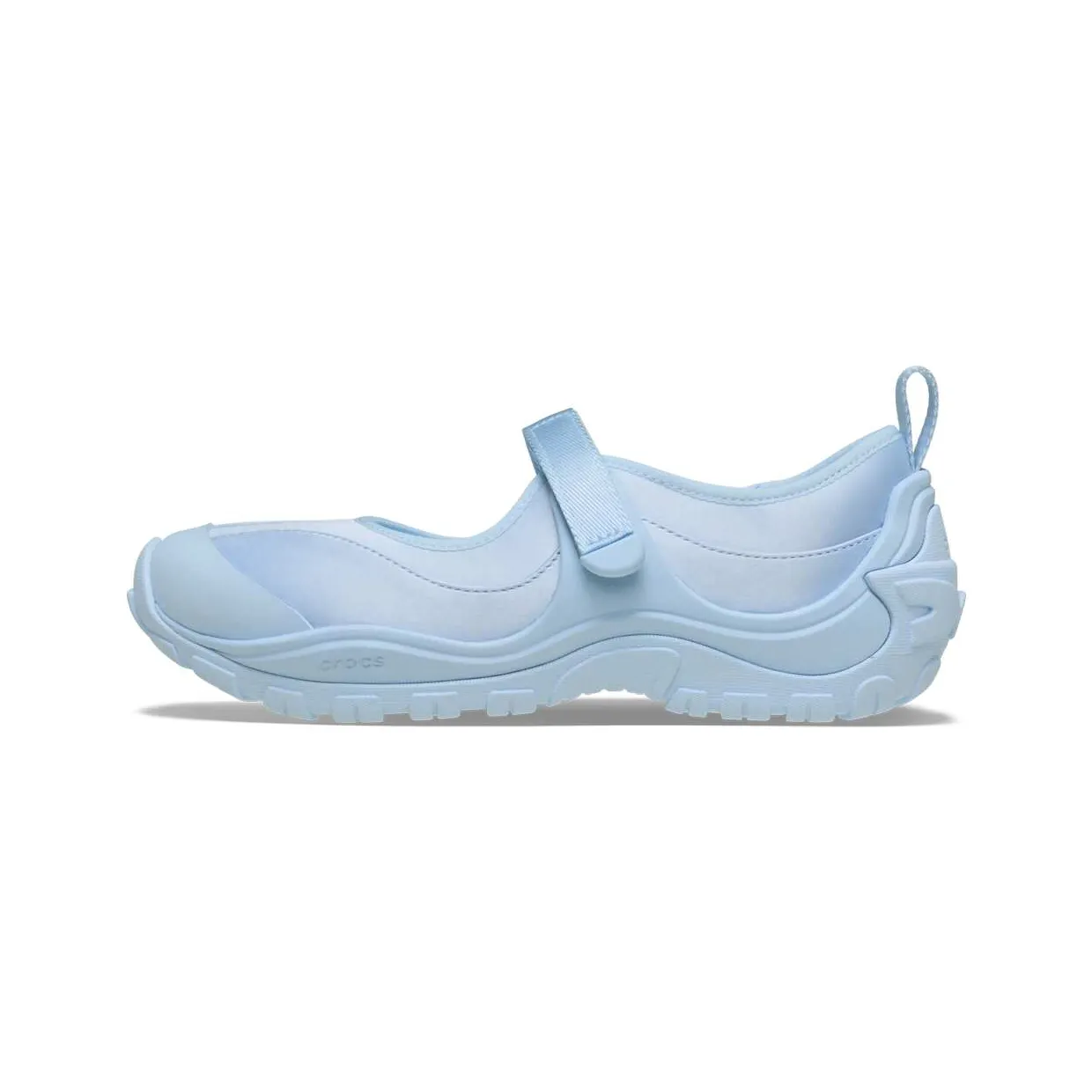 crocs-sneaker 210639-4WK