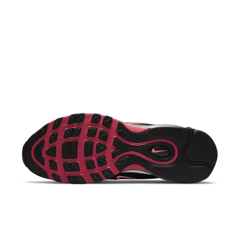 Nike Air Max 97 Sunset (DJ5137-001)