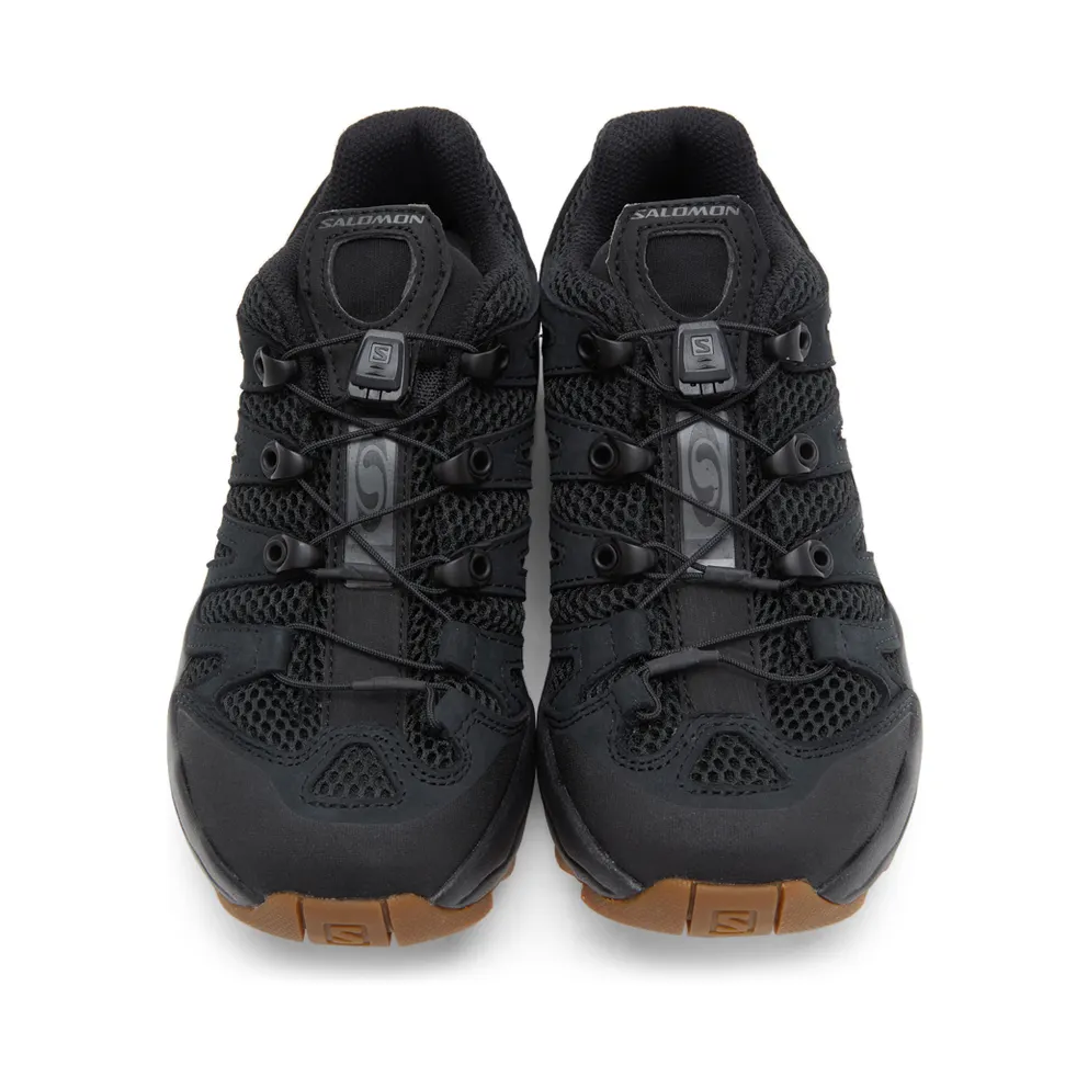 Salomon Black XA Pro 1 Advanced (414821)