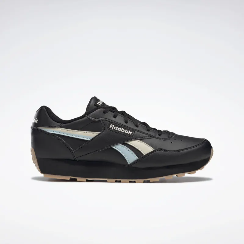 reebok-sneaker H68862