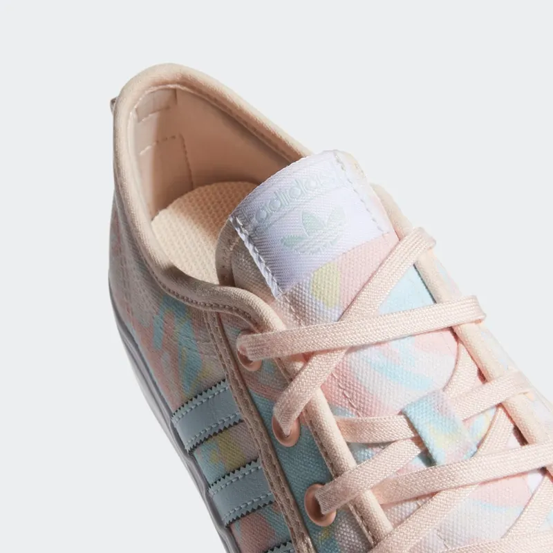 adidas-originals-nizza H01099