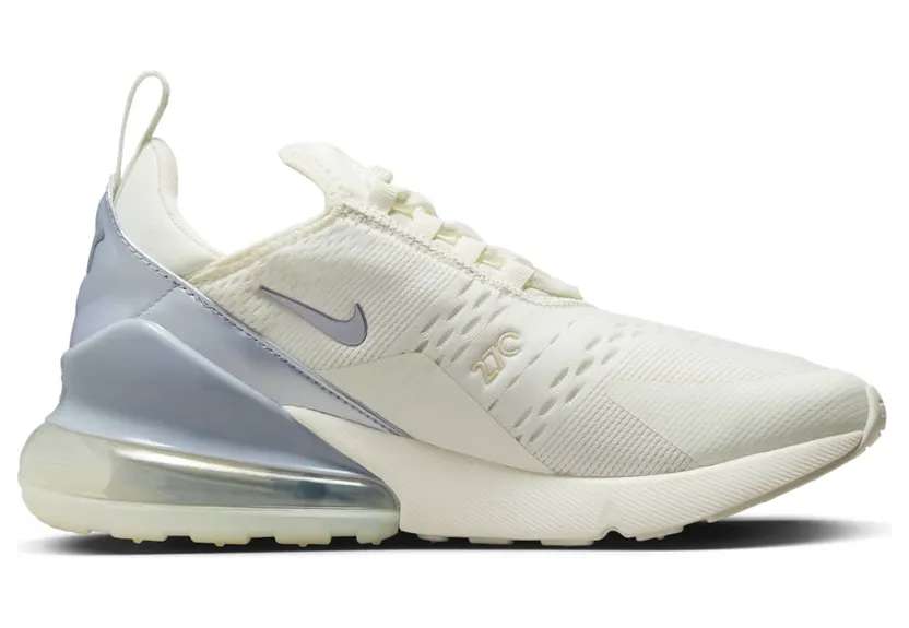 nike-air-max FB2934-100