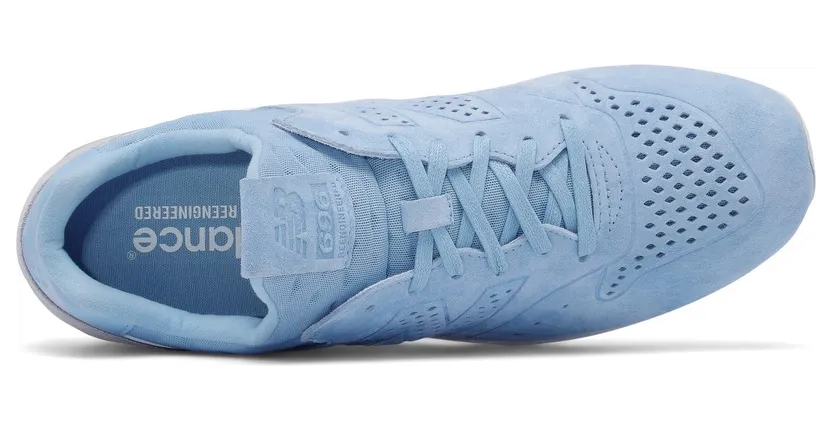 new-balance-696 MRL696DS