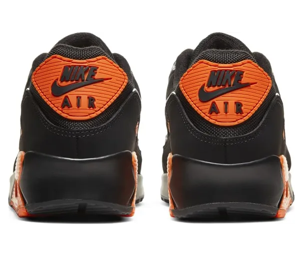 nike-air-max DA5427-001